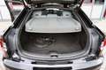 Polestar 2 Long Range Dual Motor Launch Edition 78kWh SOH 92% Schwarz - thumbnail 11