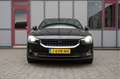 Polestar 2 Long Range Dual Motor Launch Edition 78kWh SOH 92% Schwarz - thumbnail 14