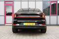 Polestar 2 Long Range Dual Motor Launch Edition 78kWh SOH 92% Schwarz - thumbnail 15