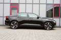 Polestar 2 Long Range Dual Motor Launch Edition 78kWh SOH 92% Schwarz - thumbnail 7