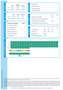 Polestar 2 Long Range Dual Motor Launch Edition 78kWh SOH 92% Schwarz - thumbnail 5