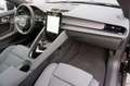 Polestar 2 Long Range Dual Motor Launch Edition 78kWh SOH 92% Schwarz - thumbnail 12