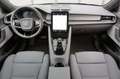 Polestar 2 Long Range Dual Motor Launch Edition 78kWh SOH 92% Schwarz - thumbnail 8
