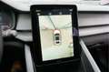 Polestar 2 Long Range Dual Motor Launch Edition 78kWh SOH 92% Schwarz - thumbnail 20