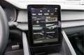 Polestar 2 Long Range Dual Motor Launch Edition 78kWh SOH 92% Schwarz - thumbnail 32
