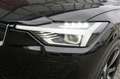 Polestar 2 Long Range Dual Motor Launch Edition 78kWh SOH 92% Schwarz - thumbnail 21