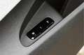Polestar 2 Long Range Dual Motor Launch Edition 78kWh SOH 92% Schwarz - thumbnail 35