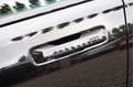 Polestar 2 Long Range Dual Motor Launch Edition 78kWh SOH 92% Schwarz - thumbnail 36