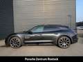 Porsche Taycan Grau - thumbnail 2