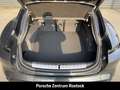 Porsche Taycan Grau - thumbnail 12