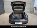 Porsche Taycan Grau - thumbnail 11