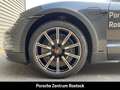 Porsche Taycan Grau - thumbnail 6
