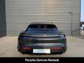 Porsche Taycan Grau - thumbnail 5