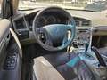 Volvo XC70 Familiar Automático de 5 Puertas Beige - thumbnail 5