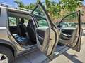 Volvo XC70 Familiar Automático de 5 Puertas Beige - thumbnail 15