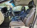 Volvo XC70 Familiar Automático de 5 Puertas Beige - thumbnail 4