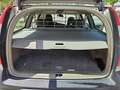 Volvo XC70 Familiar Automático de 5 Puertas Beige - thumbnail 10