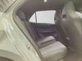 CUPRA Born 360 ALLWETTER LM19 PRIVACY SITZHZ Grau - thumbnail 6