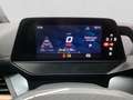 CUPRA Born 360 ALLWETTER LM19 PRIVACY SITZHZ Grau - thumbnail 10