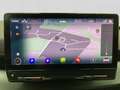 CUPRA Born 360 ALLWETTER LM19 PRIVACY SITZHZ Grau - thumbnail 12