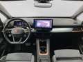 CUPRA Born 360 ALLWETTER LM19 PRIVACY SITZHZ Grau - thumbnail 5