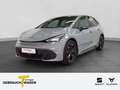 CUPRA Born 360 ALLWETTER LM19 PRIVACY SITZHZ Grau - thumbnail 1