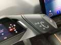 CUPRA Born 360 ALLWETTER LM19 PRIVACY SITZHZ Grau - thumbnail 11