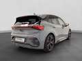 CUPRA Born 360 ALLWETTER LM19 PRIVACY SITZHZ Grau - thumbnail 3