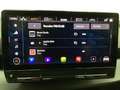 CUPRA Born 360 ALLWETTER LM19 PRIVACY SITZHZ Grau - thumbnail 14