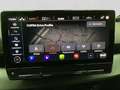 CUPRA Born 360 ALLWETTER LM19 PRIVACY SITZHZ Grau - thumbnail 16
