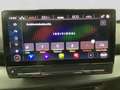 CUPRA Born 360 ALLWETTER LM19 PRIVACY SITZHZ Grau - thumbnail 17
