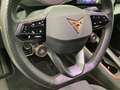 CUPRA Born 360 ALLWETTER LM19 PRIVACY SITZHZ Grau - thumbnail 9