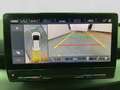 CUPRA Born 360 ALLWETTER LM19 PRIVACY SITZHZ Grau - thumbnail 13