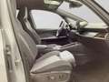 CUPRA Born 360 ALLWETTER LM19 PRIVACY SITZHZ Grau - thumbnail 4