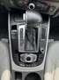 Audi A4 allroad quattro 3.0 V6 tdi Ambiente 245cv s-tronic - thumbnail 10