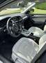 Audi A4 allroad quattro 3.0 V6 tdi Ambiente 245cv s-tronic - thumbnail 6