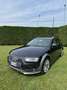 Audi A4 allroad quattro 3.0 V6 tdi Ambiente 245cv s-tronic - thumbnail 3