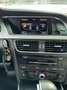 Audi A4 allroad quattro 3.0 V6 tdi Ambiente 245cv s-tronic - thumbnail 11
