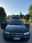 Rover 214 214i 5p Si c/clima - thumbnail 15
