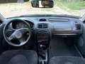 Rover 214 214i 5p Si c/clima - thumbnail 9