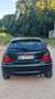 Rover 214 214i 5p Si c/clima - thumbnail 1