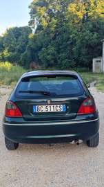 214i 5p Si c/clima