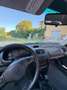 Rover 214 214i 5p Si c/clima - thumbnail 18