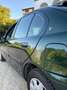 Rover 214 214i 5p Si c/clima - thumbnail 10
