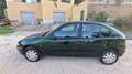 Rover 214 214i 5p Si c/clima - thumbnail 6