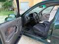 Rover 214 214i 5p Si c/clima - thumbnail 12