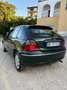 Rover 214 214i 5p Si c/clima - thumbnail 17