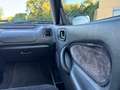 Rover 214 214i 5p Si c/clima - thumbnail 11