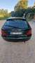 Rover 214 214i 5p Si c/clima - thumbnail 8