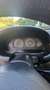 Rover 214 214i 5p Si c/clima - thumbnail 3
